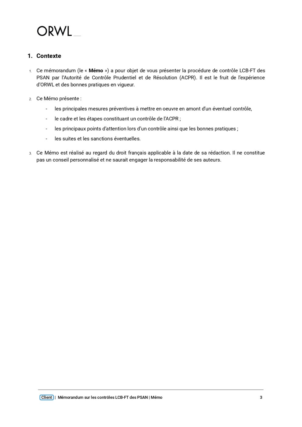 202402_Memorandum_Controle LCB-FT (ORWL) page 3