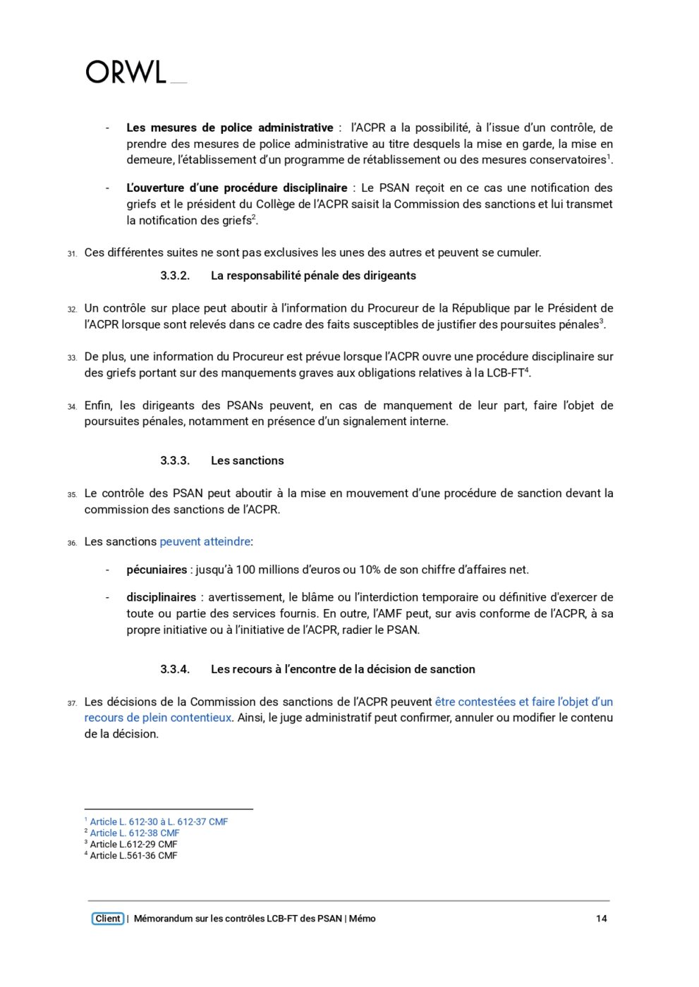 202402_Memorandum_Controle LCB-FT (ORWL) page 14