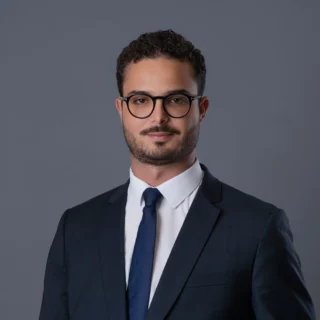 Mohamed Naceur Skander