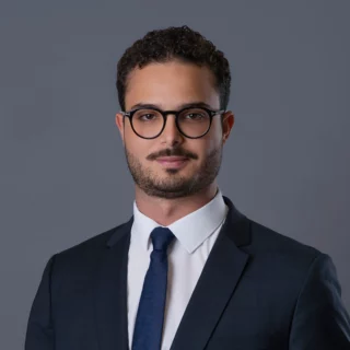 Mohamed Naceur Skander