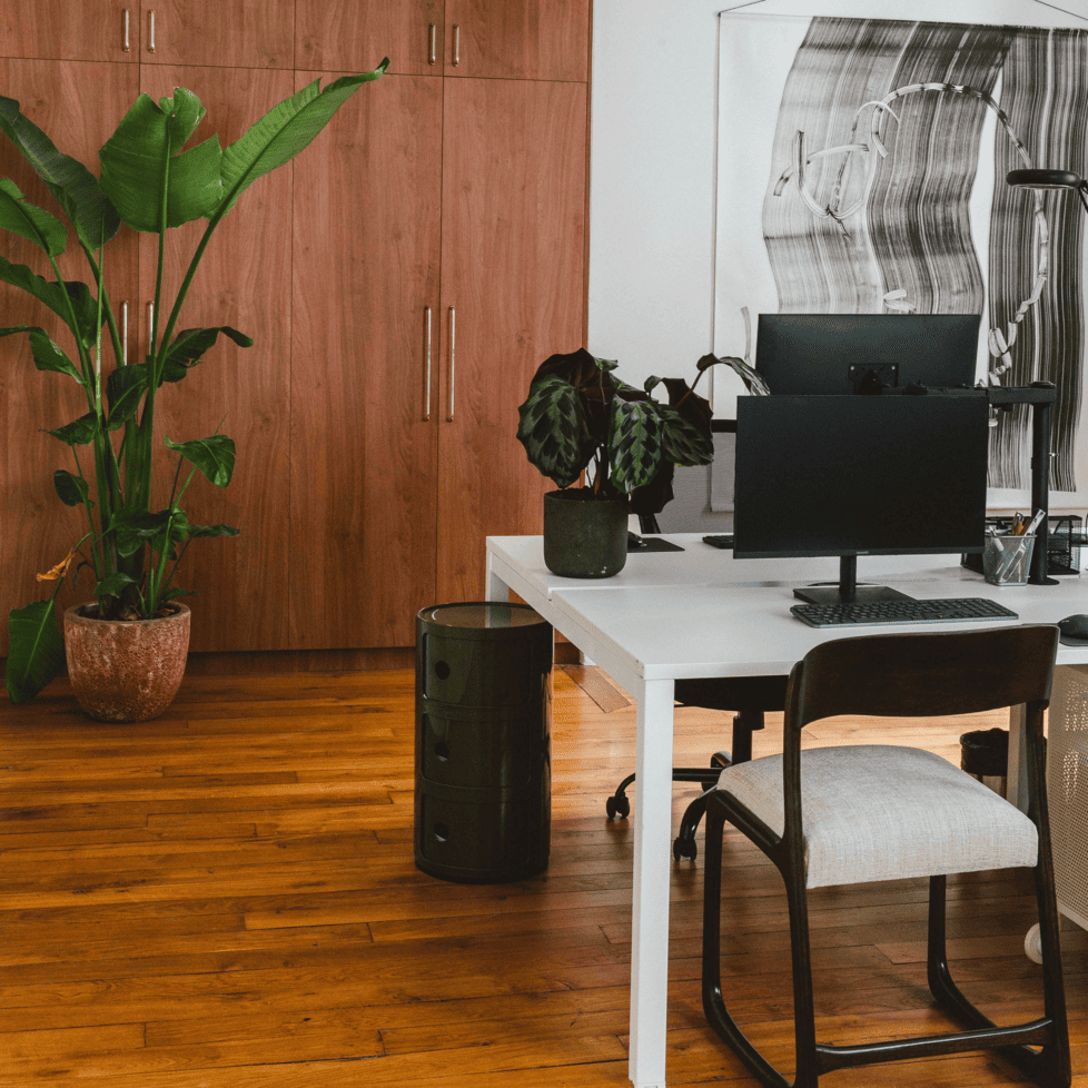 Oceania_Bureau 3