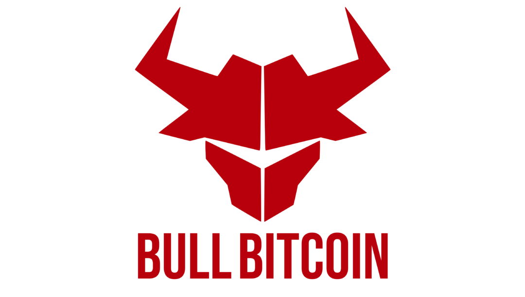 Bull bitcoin CASP