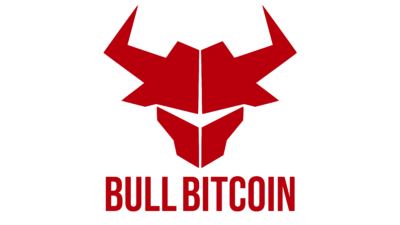 Bull bitcoin CASP