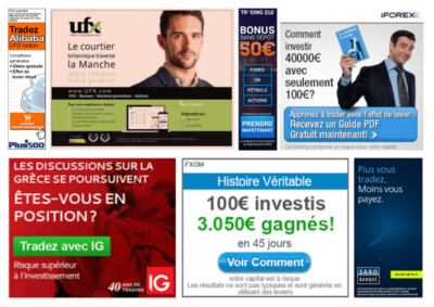 Un CFD sur cryptomonnaies reste un CFD : le point sur le régime