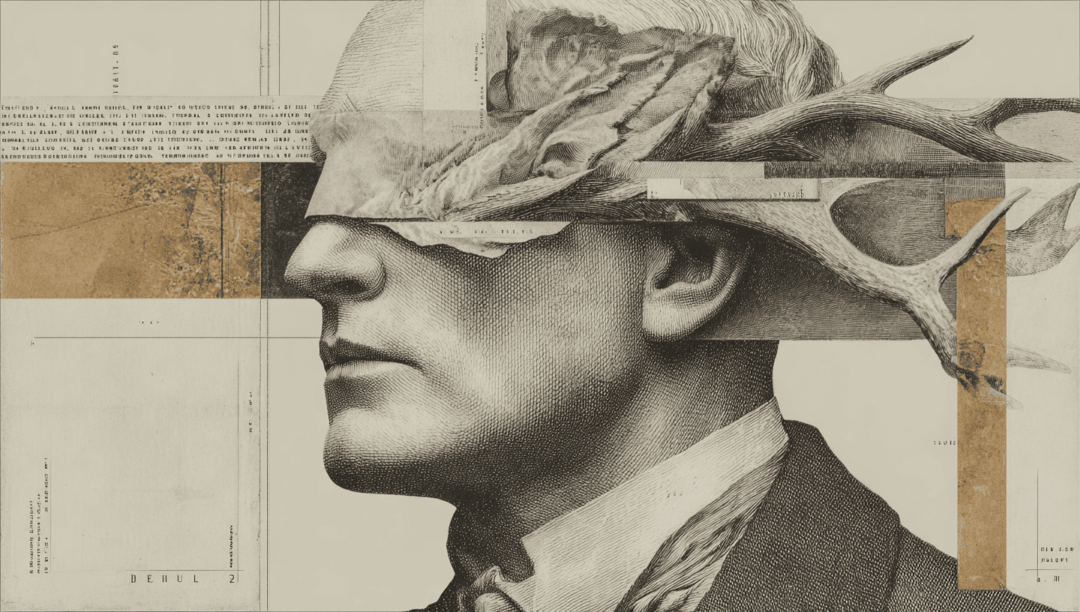 L’ESMA rappelle l’obligation de cessation d’activité de PSAN à l’expiration de la période de transition