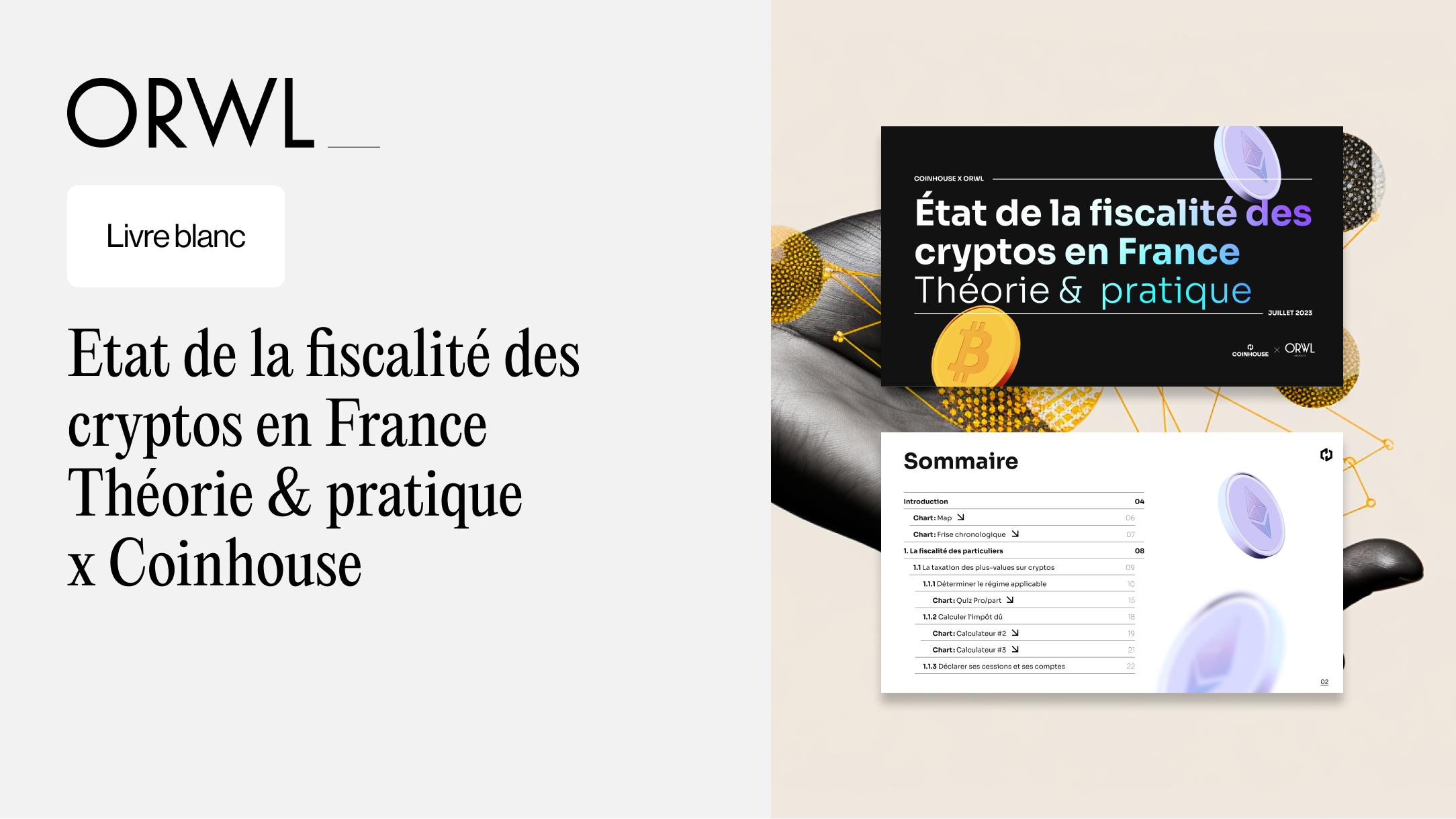 [Livre blanc] State of fiscalisation : un guide complet sur la ...