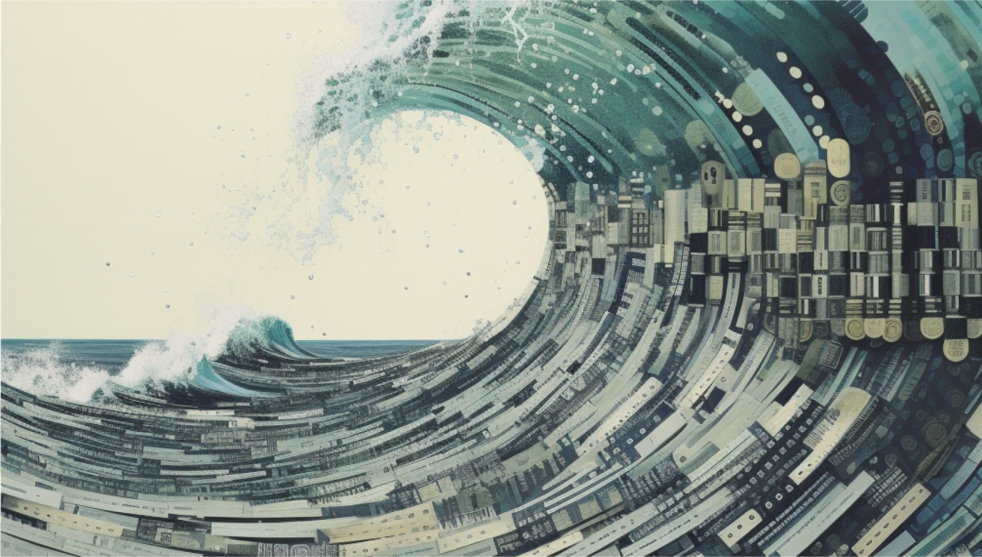 FTX : comment éviter la deuxième vague (fiscale) ?