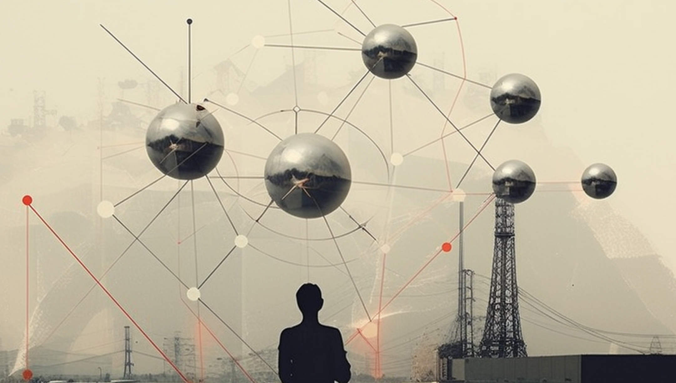 Les nouveautés de la loi PACTE en matière de cryptos