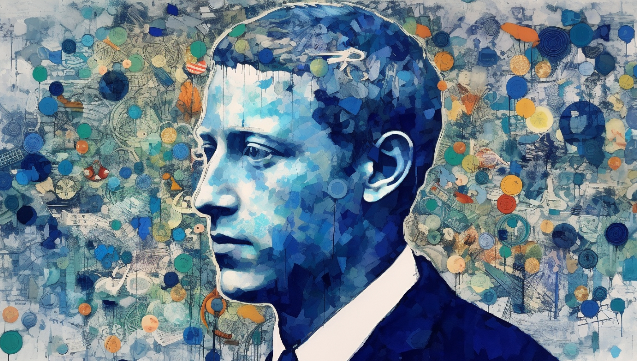 Libra : Les enjeux juridiques de la cryptomonnaie de Facebook