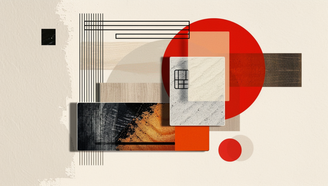 Avocats spécialistes des services de paiement crypto