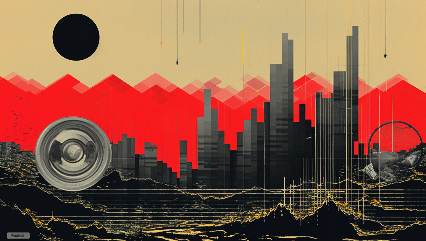 The ORWL Guide on the Communication of Crypto Asset Services