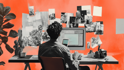 Influenceurs : comment déclarer ses revenus en crypto-monnaies ? - ORWL