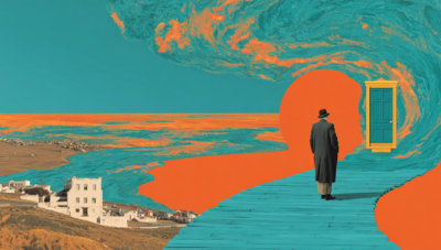 [Formation] ORWL forme les notaires de l'Ariège aux enjeux juridiques et fiscaux des crypto-actifs