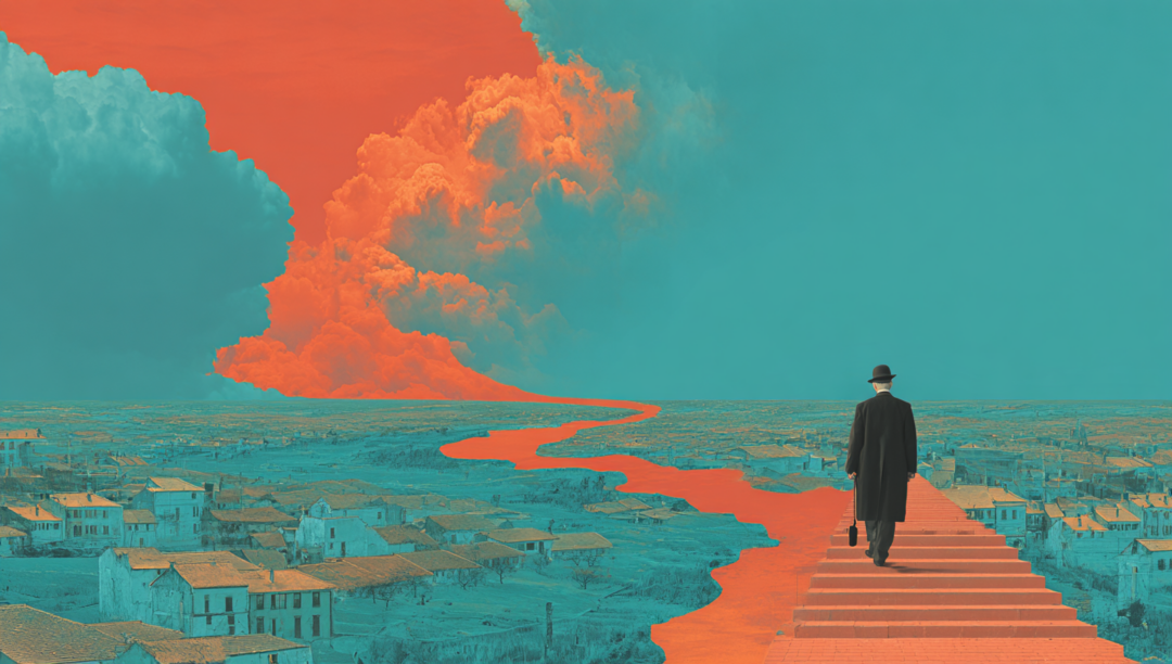 [Formation] ORWL forme les notaires de Lyon aux enjeux juridiques et fiscaux des crypto-actifs