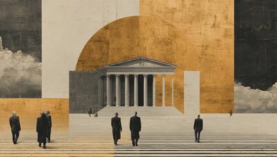 ORWL forme les avocats du barreau de Paris