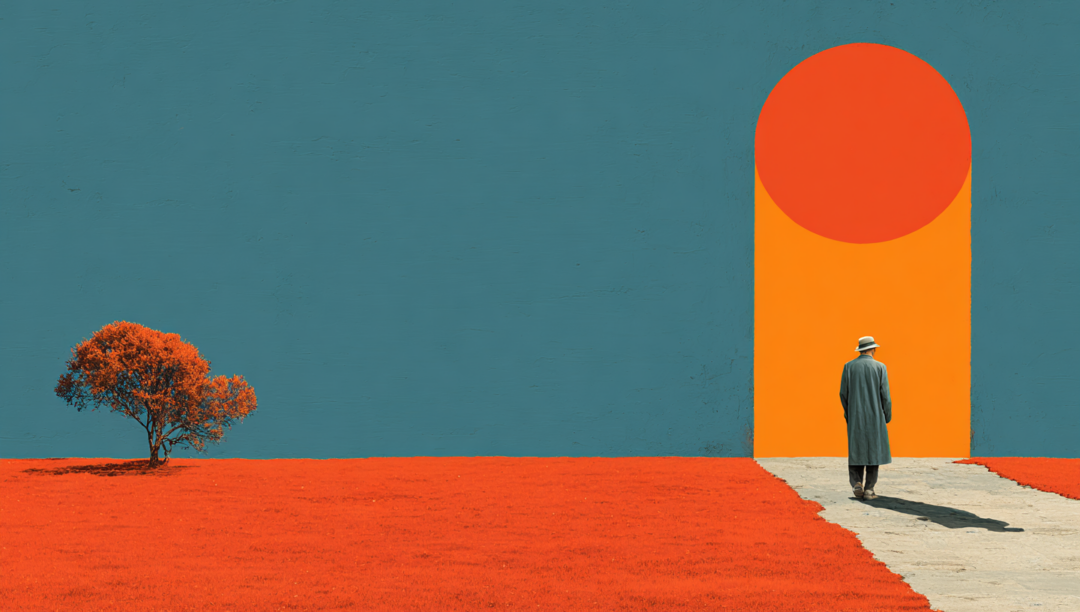 Defense During a Crypto Tax Audit