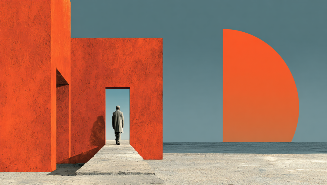 Crypto tax regularization