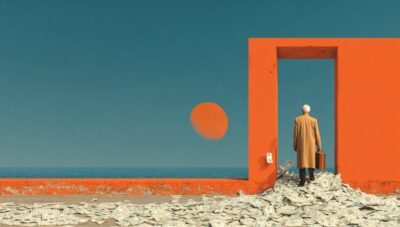Stablecoins : l’Europe se tire une balle dans le pied ?