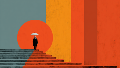 Securing the VAT model of a crypto project