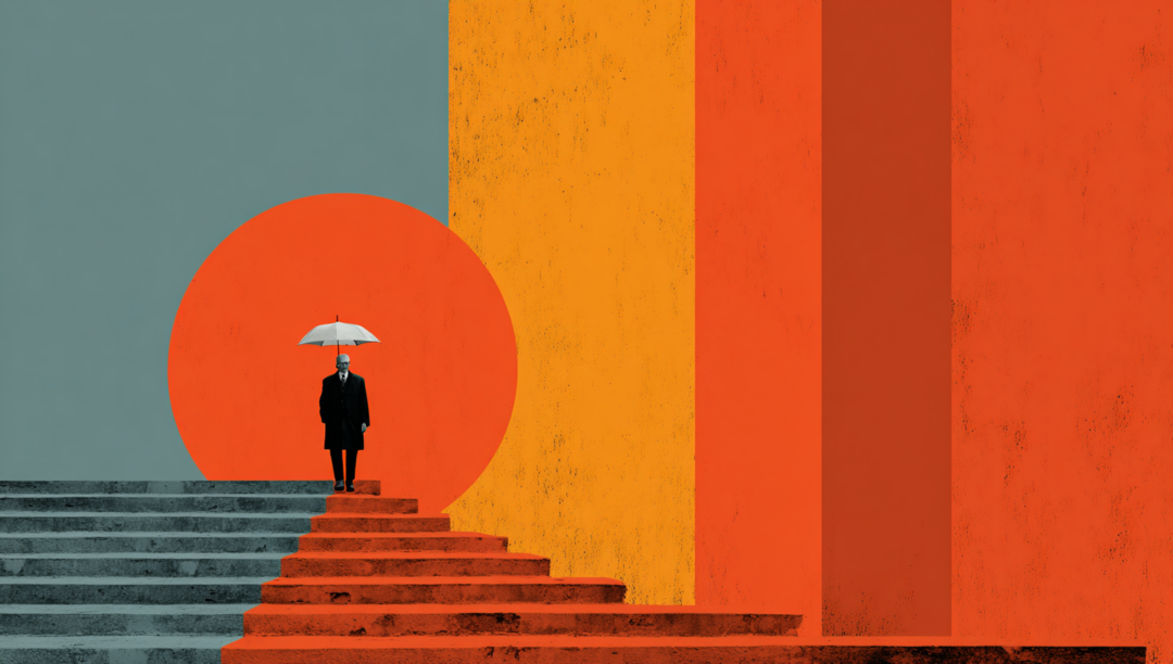 Securing the VAT model of a crypto project