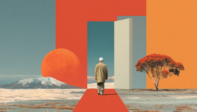 Tax Residency and Crypto-Assets