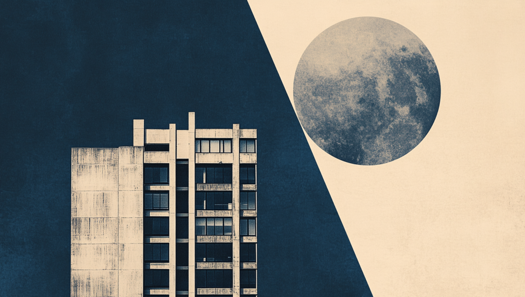 Mise en conformité DAC8 pour les PSCA : guide pratique