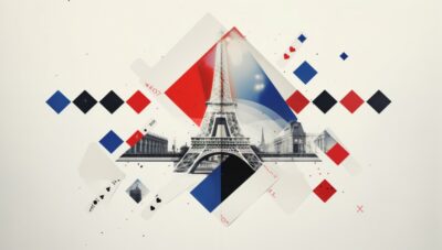 BGA Report : The Regulatory Landscape of Blockchain Gaming