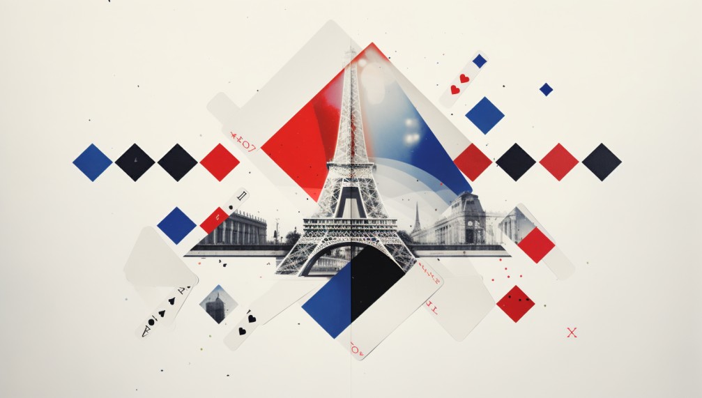 BGA Report : The Regulatory Landscape of Blockchain Gaming