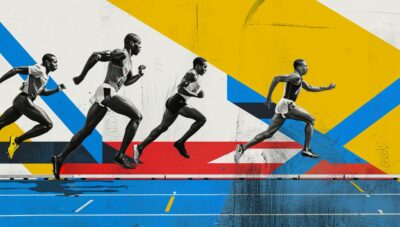 MiCA/PSD2 overlap: Is your CASP activity now an unlicensed payment service?