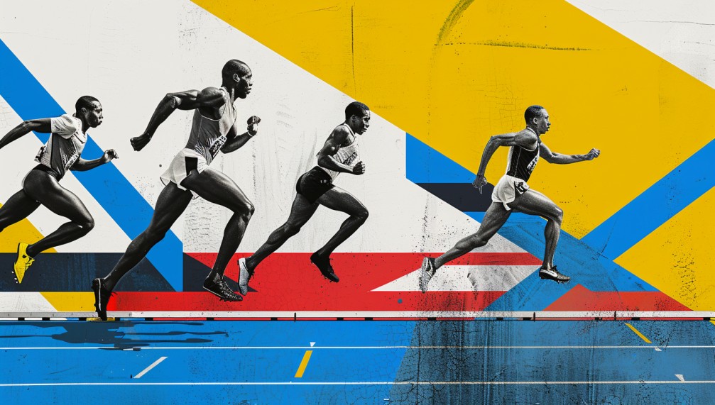 MiCA/PSD2 overlap: Is your CASP activity now an unlicensed payment service?