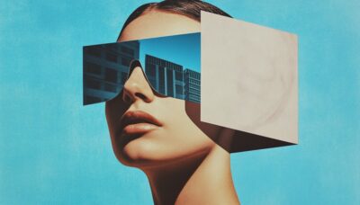 L’ACPR précise les conditions de l’agrément allégé pour les PSCA offrant des services sur EMT