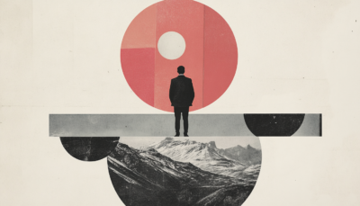 DAC 8 : la fin justifie-t-elle les moyens?