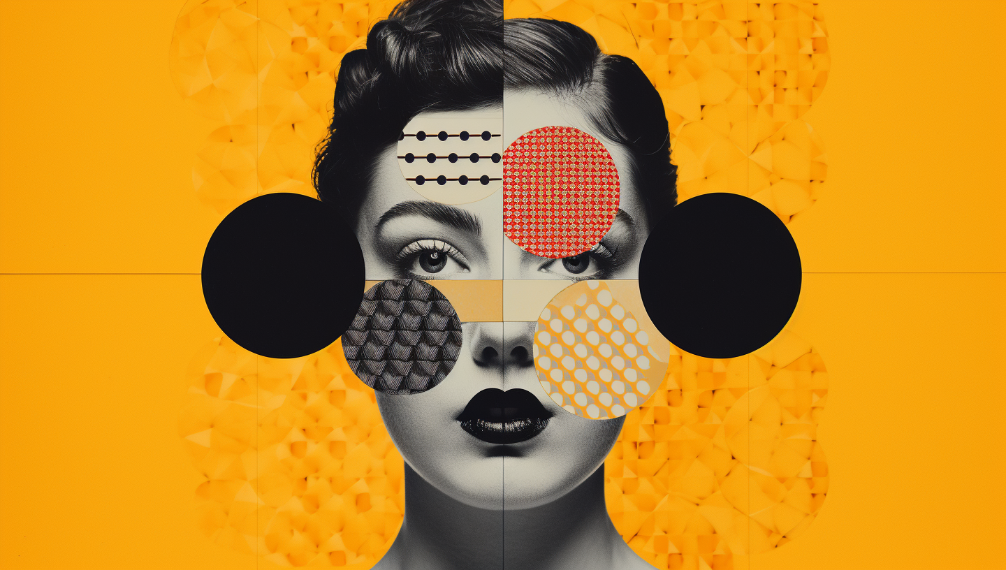 Avocats fiscalistes en cryptomonnaies