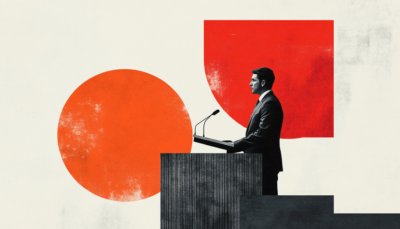 Unchain the Law 2022 : retour sur la finale