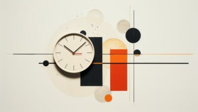 MiCA : l’heure tourne pour les PSAN sans autorisation PSCA