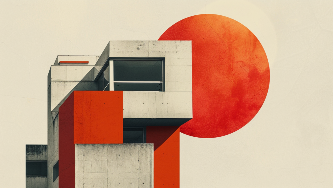 Avocats spécialistes du retrait des listes noires crypto