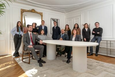 ORWL team