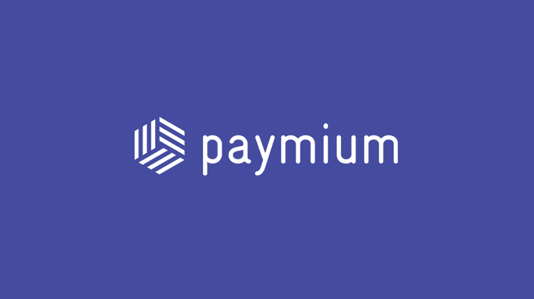 Paymium obtains registration as DASP with the French Financial Markets  Authority (AMF)