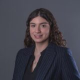 Imane Dahmani