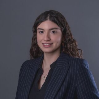 Imane Dahmani
