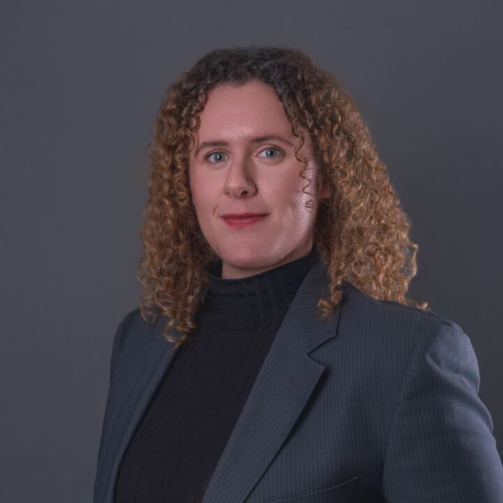 Léna Tiano