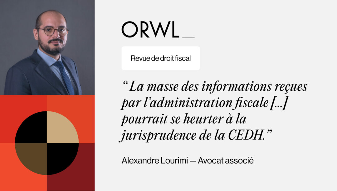 Entrée en vigueur du nouveau cadre déclaratif des opérateurs de crypto-actifs