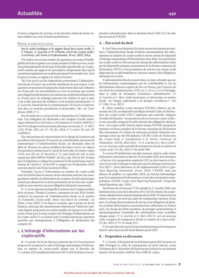 rdf 20241108 plf 2025 un renforcement des pouvoirs de controle en matiere de crypto actifs 2 1 pdf 1004x1400