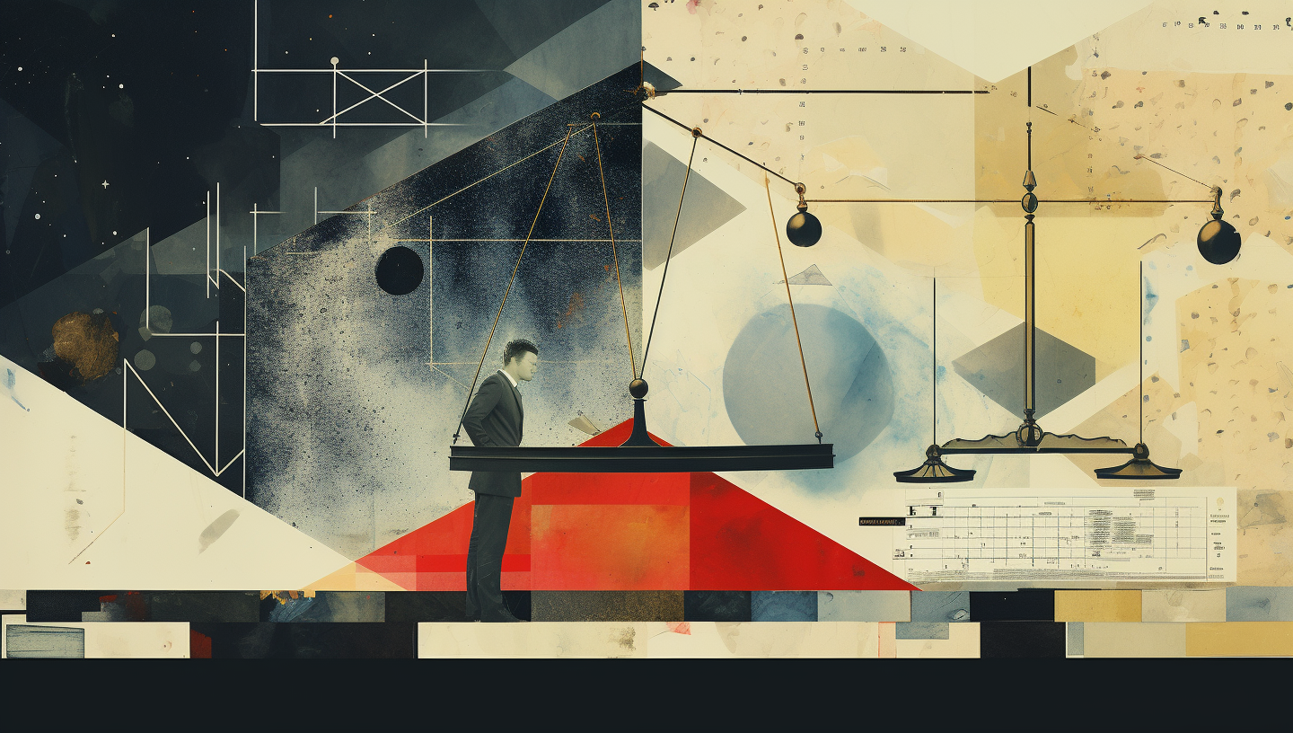 Avocats spécialistes des PSAN