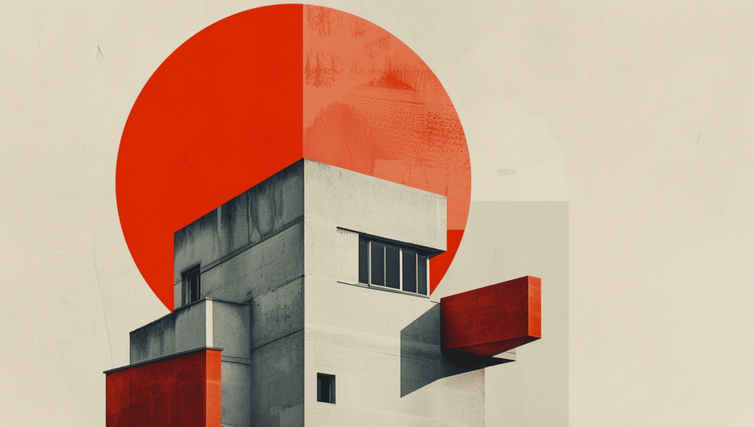 Avocats spécialistes des émetteurs de stablecoins