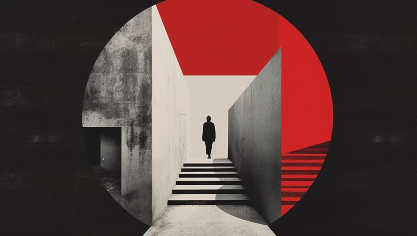 Edito] Vers une fiscalité des cryptos réellement applicable ? - ORWL