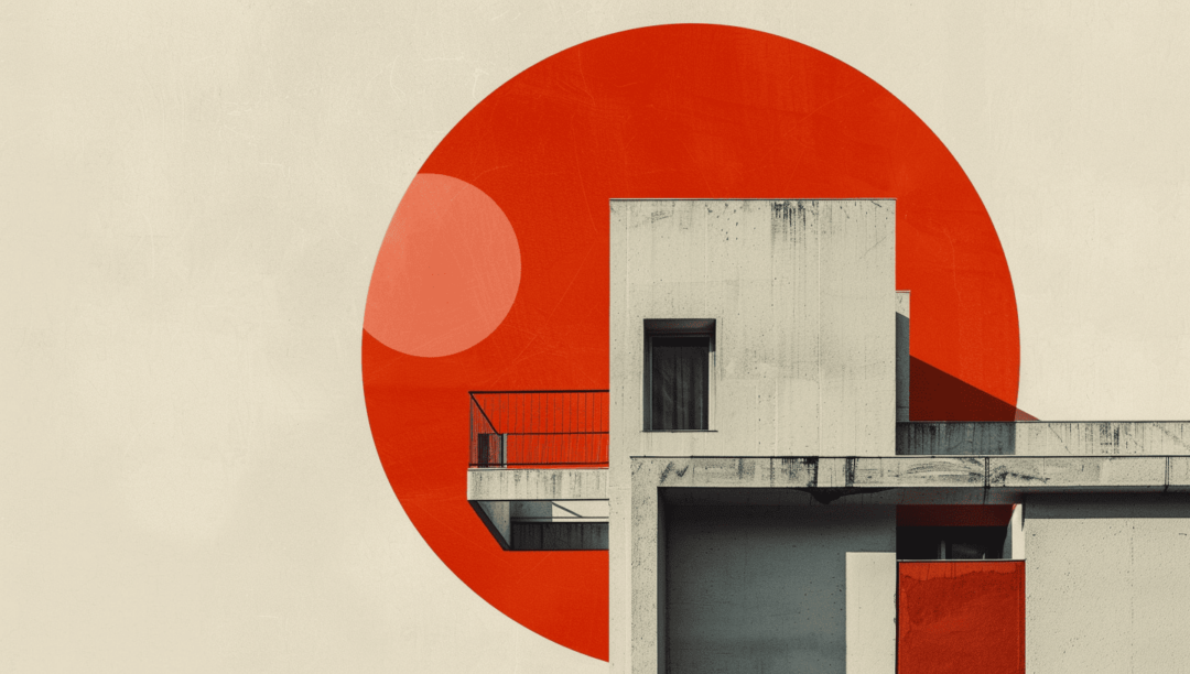 Avocats spécialistes notification whitepaper MiCA