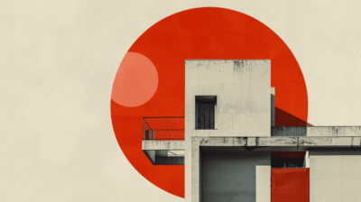 Avocats spécialistes notification whitepaper MiCA